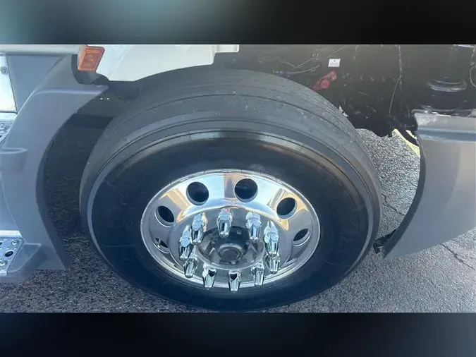 2020 FREIGHTLINER CASCADIA EVOLUTION8dd4955424d32e1858e0eab484026945