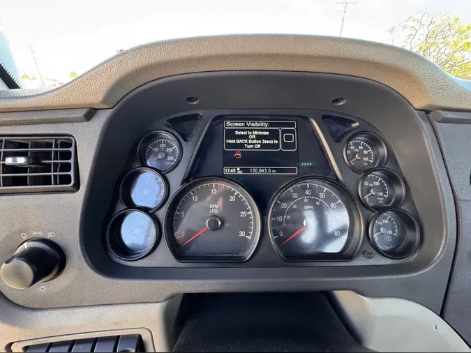 2018 Peterbilt 5798dd4f69eba6a6b3b9b2a4050f4afa678