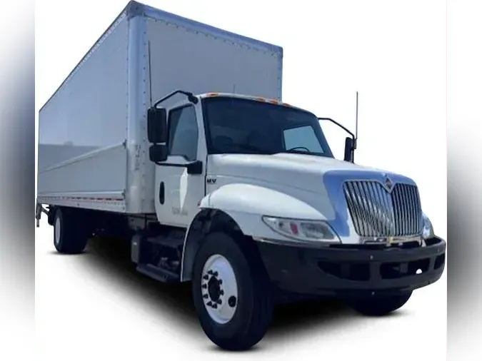 2021 International MV6078dd5431749cbec88c5fcda0c2c78d29e