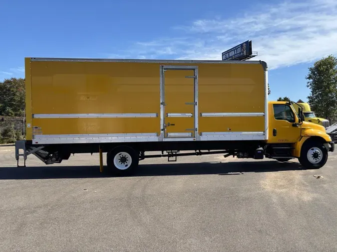 2020 International MV6078dd5e88aba0ee1c552d4fcccda4ba01b