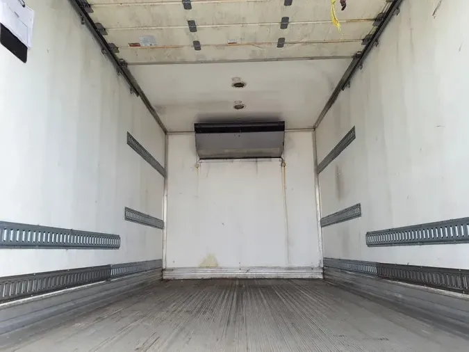 2019 ISUZU NPR8dd6bb52db28cc823a7fc433004761ca
