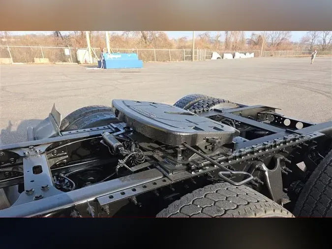 2019 INTERNATIONAL RH6138dd89d7ccc396aab5db548632ebe28fe