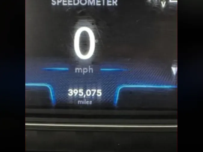 2020 NAVISTAR INTERNATIONAL LT625 DAYCAB T/A