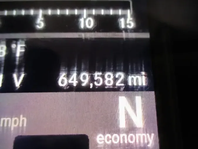 2020 FREIGHTLINER NEW CASCADIA PX12664
