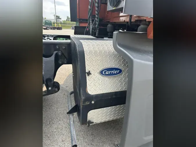 2022 INTERNATIONAL LT8dda50f014675dcfdfabf3795a7f54ca