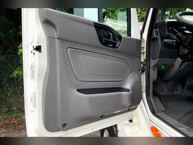 2020 INT LT625 6x4