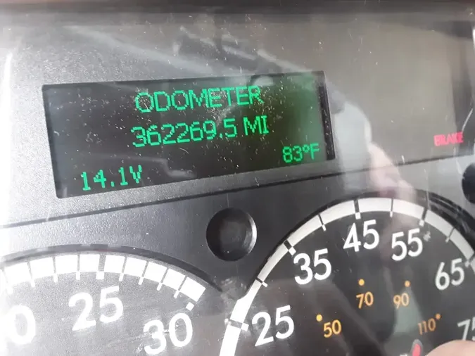 2022 FREIGHTLINER/MERCEDES M2 1068ddbe2bb8d937c8aafab8287518dbf35