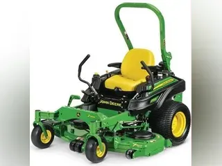 2022 John Deere Z960M