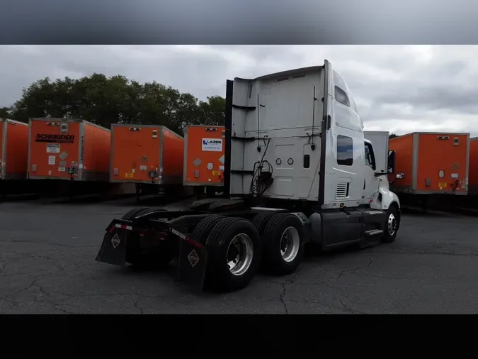 2022 International LT8ddece82699e611fc46e4e7d32ccae28