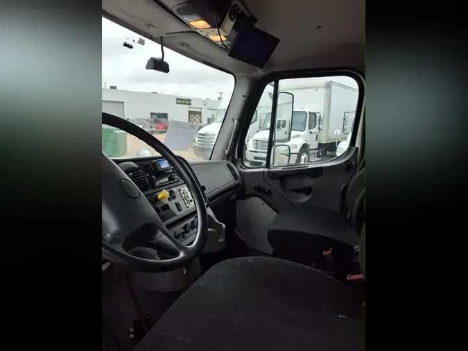 2019 FREIGHTLINER/MERCEDES M2 1068ddf710271f2793b1a19a90d8bdf5a08