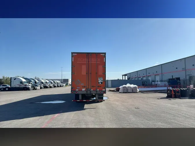 2015 Wabash DVHDHPC8ddff884fc94330737e6caf1a8c2db7f