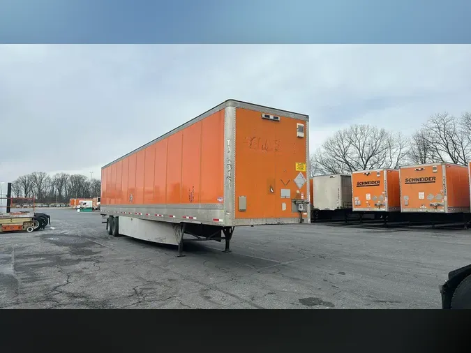 2015 Wabash DVHDHPC8de06057f9167b0c23bb5af9a40bbca0