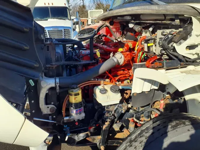 2016 FREIGHTLINER/MERCEDES M2 1068de17f70b235b9bc3575b0079f7ec30f