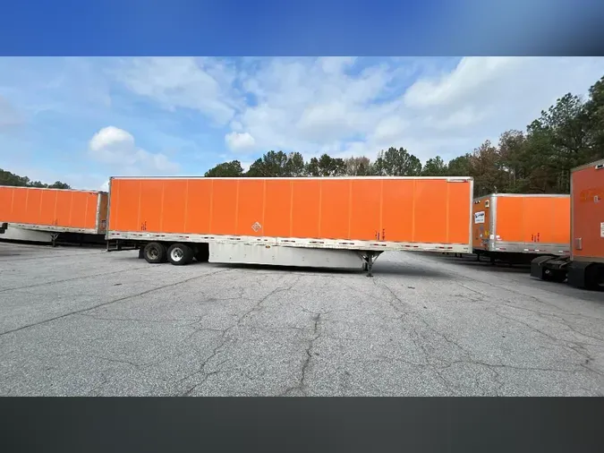 2015 Great Dane 8de246691d4427701e326b455654d822