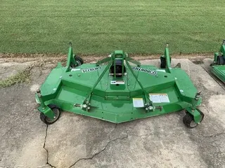 2020 Frontier GM1072