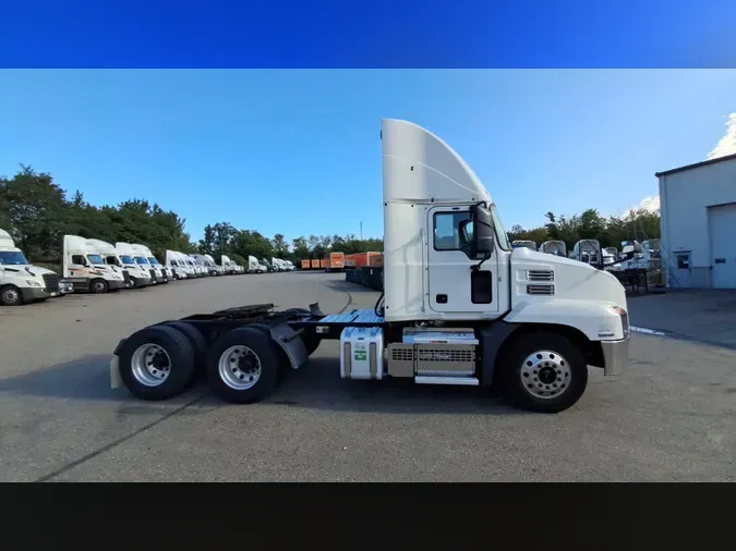 2020 Mack Anthem8de64094018f8160bd0ea7148acbf7af