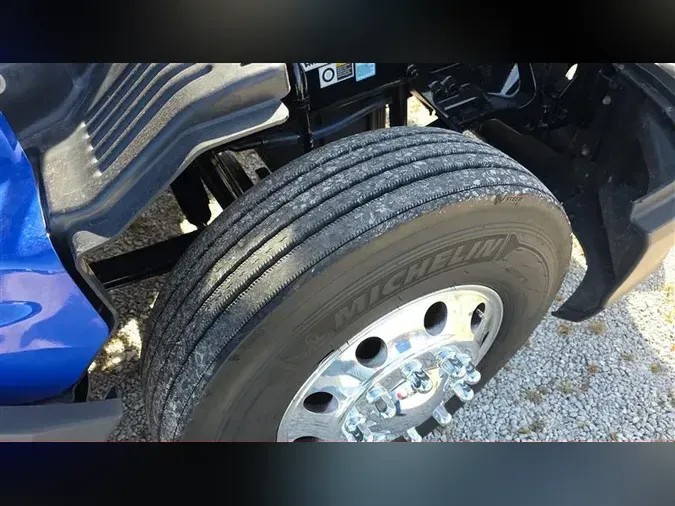 2021 KENWORTH T6808de70ea7706c94820a2a8237562fa47a