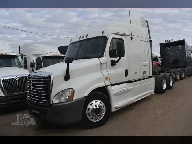 2013 FREIGHTLINER CASCADIA 1258de8a4e32b1cda7219a940e54e083ce1