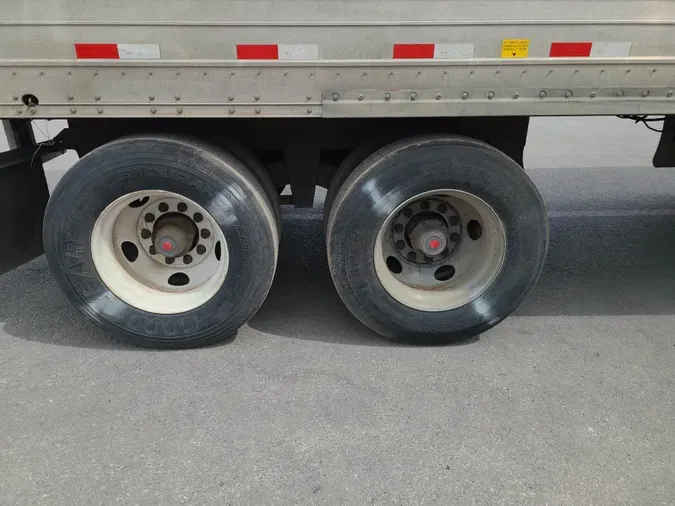 2015 Hyundai VC2530152-JS