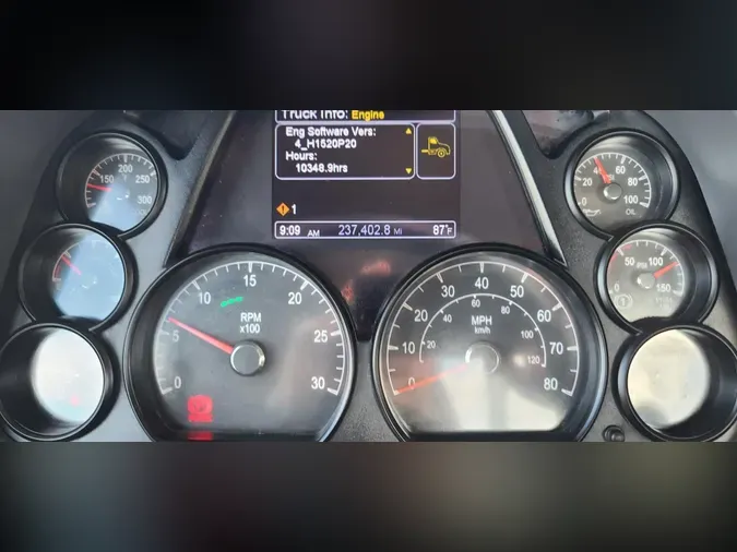 2022 Peterbilt 5678de985a9e9a3ad225d009fe1efafe8cc