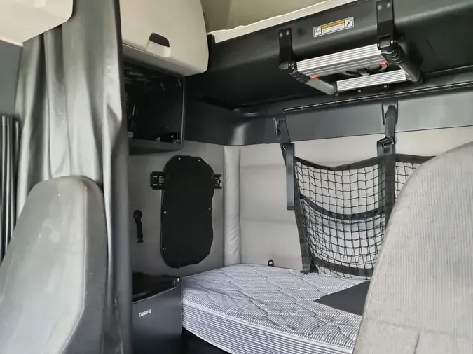 2020 FREIGHTLINER NEW CASCADIA PX12664