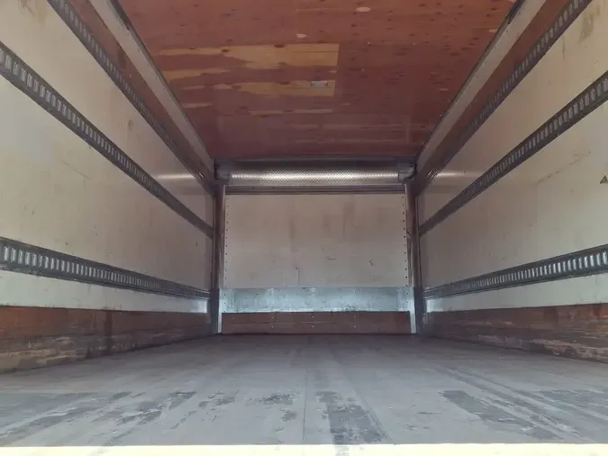 2019 FREIGHTLINER M2 1068deac0ecfe64e02b5a8691d75e2a34a5