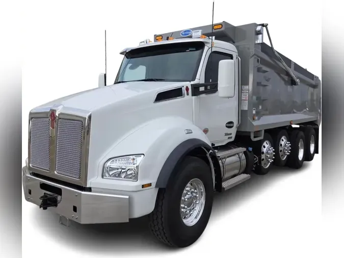 2026 Kenworth T8808ded4a61d5e6694f38cefe3afeda1563
