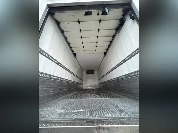 2018 FREIGHTLINER/MERCEDES M2 1068deef7904a179a5176d90cb604d4e9e9