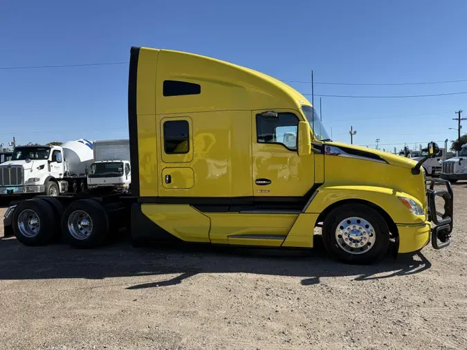 2024 Kenworth T6808df03601b8f07e2ea0301c1dc76afe37