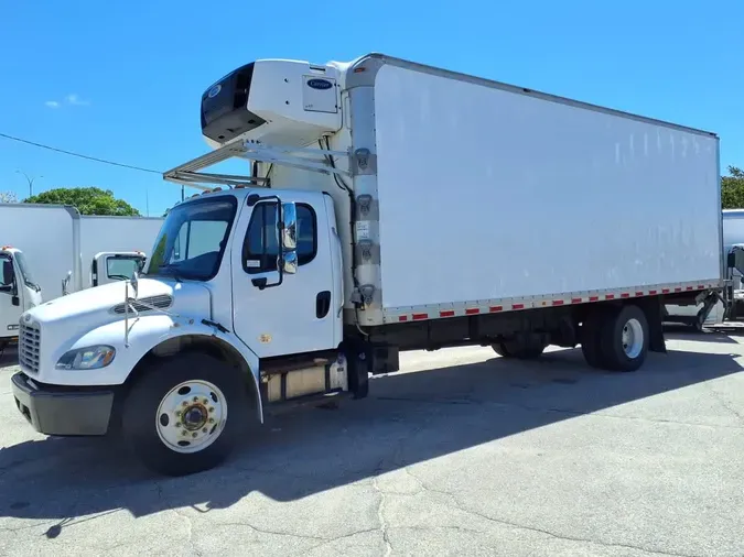 2019 FREIGHTLINER M2 1068df127b83afd028c0c0a06c69026ed3d