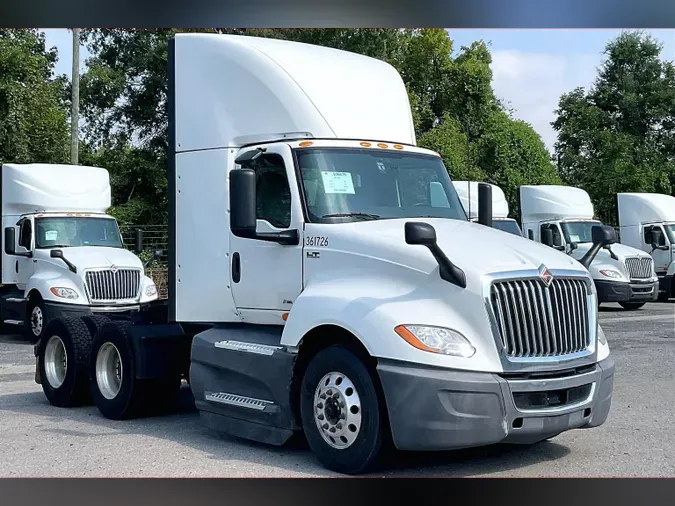 2021 INT LT625 6x48df140ea22367396249bcbec57e23542