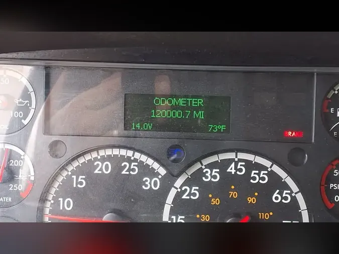 2020 FREIGHTLINER/MERCEDES M2 1068df1b46cd704f12b9f15710aed4fabb6