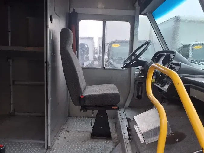 2018 FRTLR CUSTOM CHASSIS CORP MT458df2b161506e890fe5f6ad430494c1cd