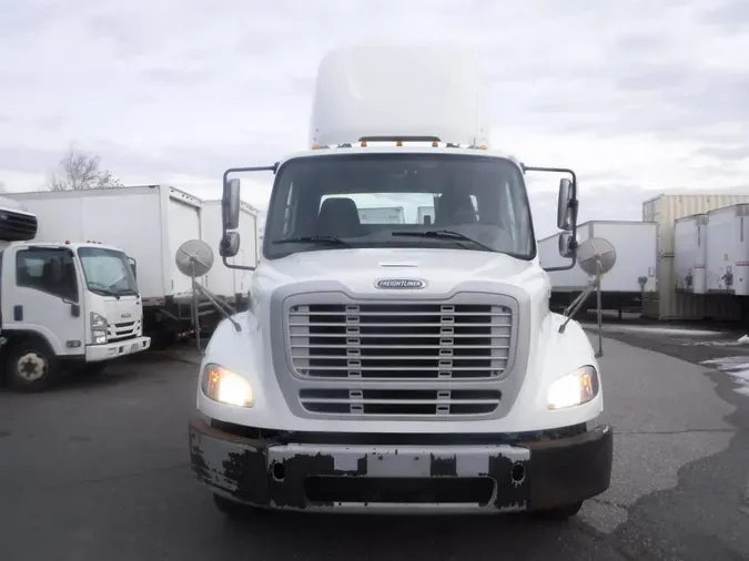 2020 FREIGHTLINER/MERCEDES M2-112