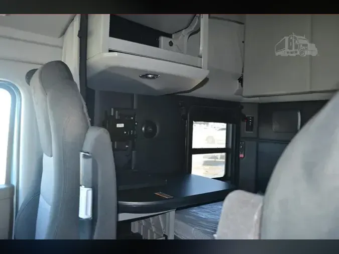 2023 KENWORTH T680