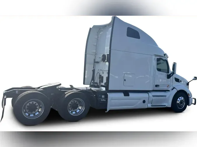 2022 Peterbilt 5798df724b9f90994fc839d47f2c4aba4f7