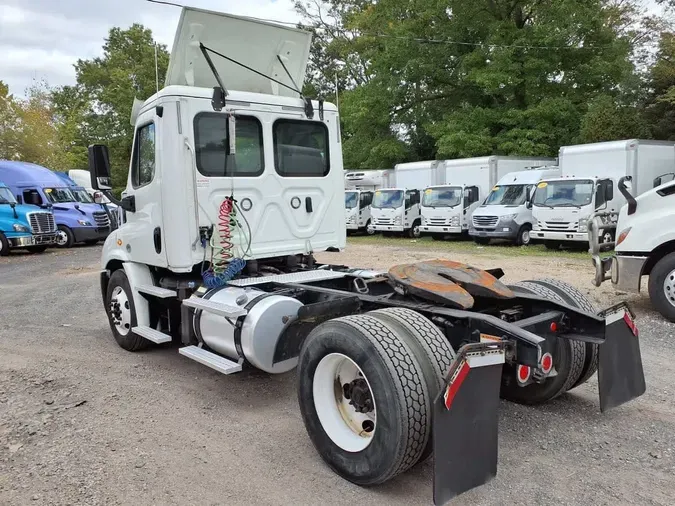 2018 FREIGHTLINER/MERCEDES CASCADIA 1138df7b99661538175c6959b28f8d2264d