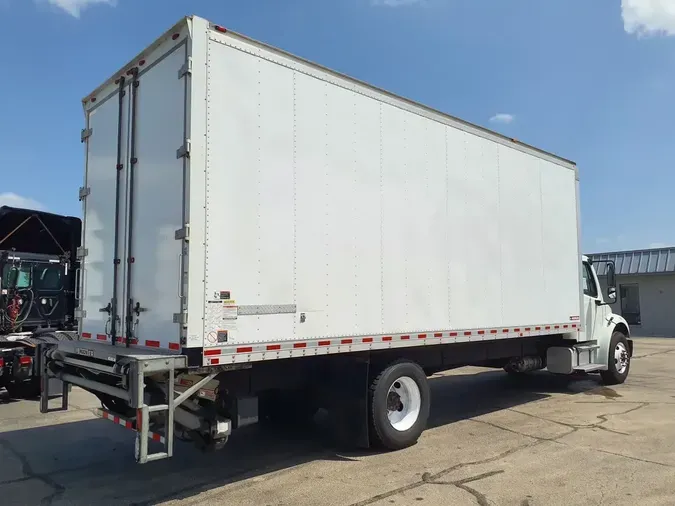 2020 FREIGHTLINER/MERCEDES M2 1068df95c2d1cecd7a5ac8b719187c4e723