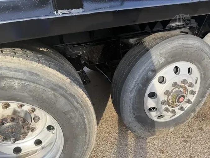 2007 VOLVO VNL64T3008dfcc8e3c9887803f5bc8c8b3c351ef2