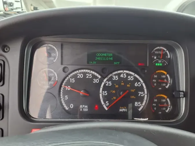 2022 FREIGHTLINER/MERCEDES M2 1068dfe2a717809ffc6f67f6f7c8c76a0fc