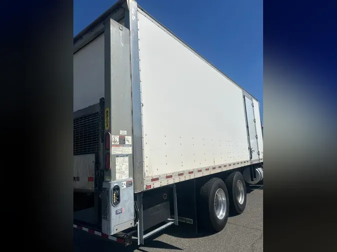 2018 FREIGHTLINER/MERCEDES CASCADIA 1138dfeb819c78b3bf689cff02c7720711f