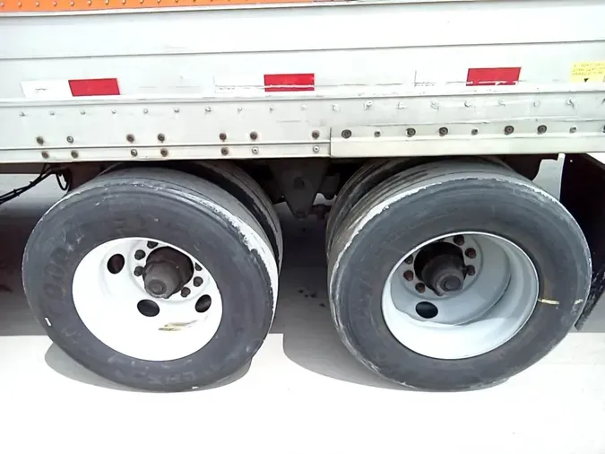2012 Hyundai VAN