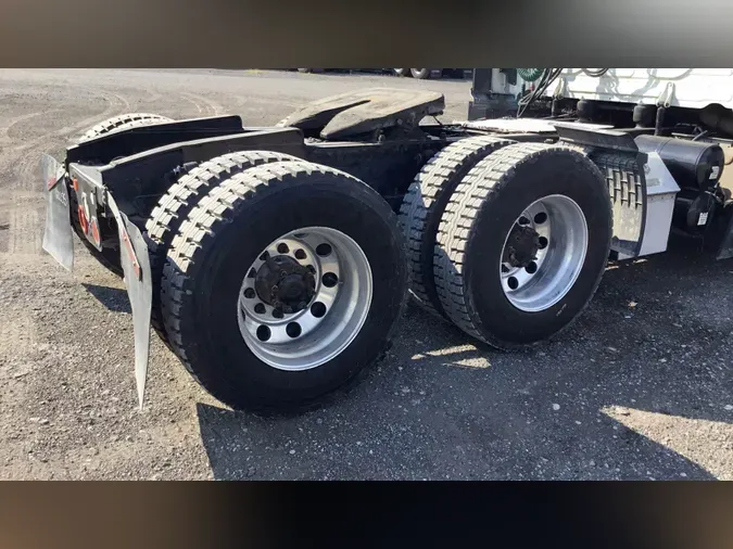 2020 Freightliner Cascadia 1268dffd080fd2a04da3de86ce0d30562e8