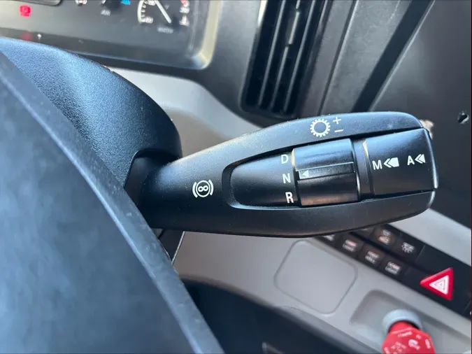 2021 Freightliner Cascadia 1268dffd944d2820f990e387c320aa3dc06