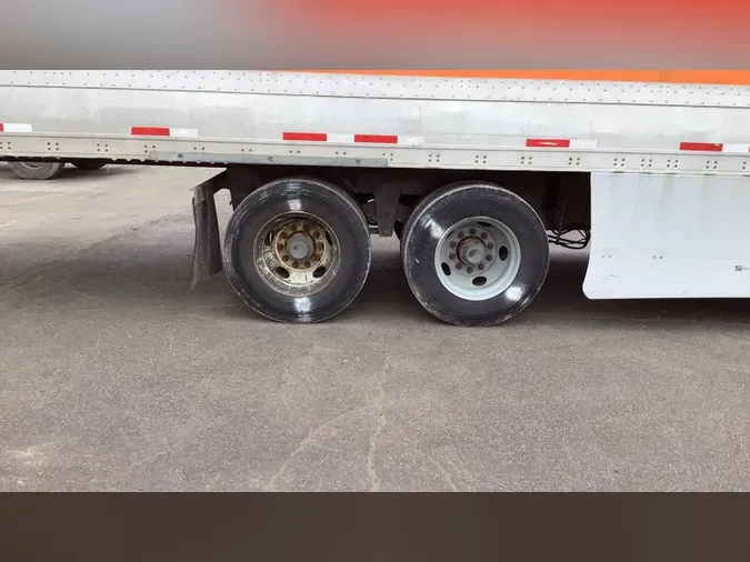 2015 Wabash DVHDHPC8dfffe1f50241ca15624dd44459692bc