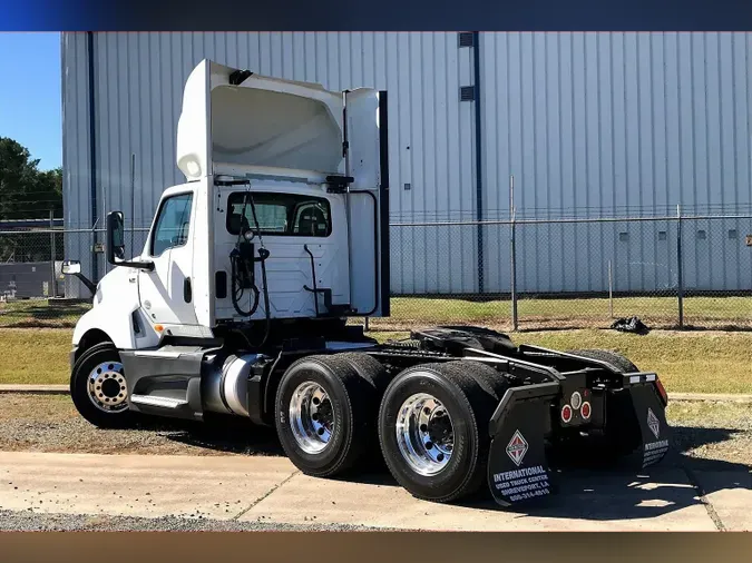 2021 INT LT625 6x48e00239beaaa7cd51d5975221c5a28a0