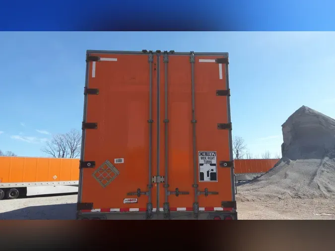 2013 Hyundai VAN8e009fab40ef82583d66417650a68d64