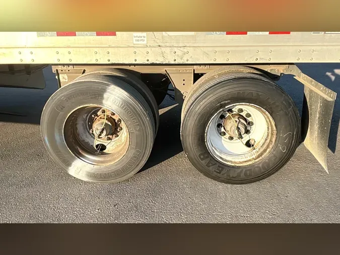 2020 Great Dane 8e00c8318560abe350d3375398690748