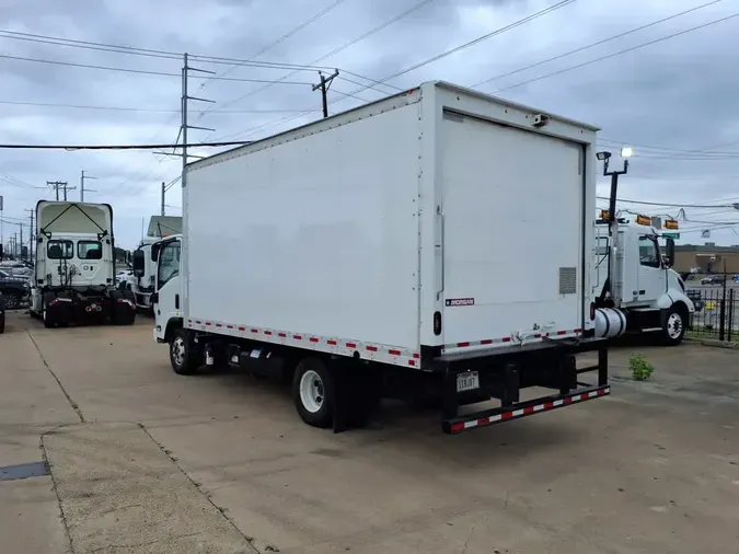 2021 CHEVROLET MOTOR DIV. LCF 4500HD8e01e1ff4c5a2457ad4be04c9805bed6