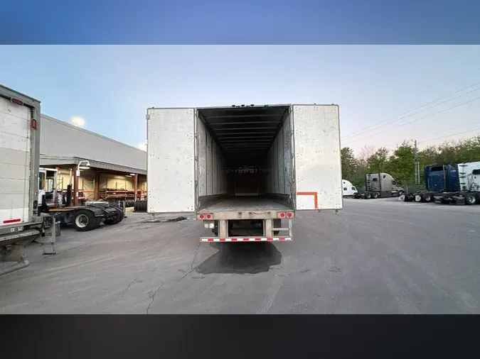 2014 Hyundai VC2530152-JS